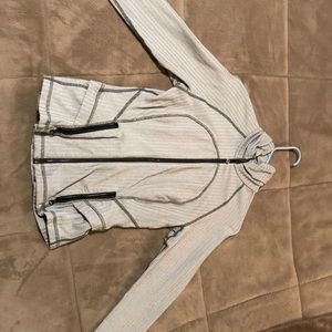 ***lululemon hoodie***